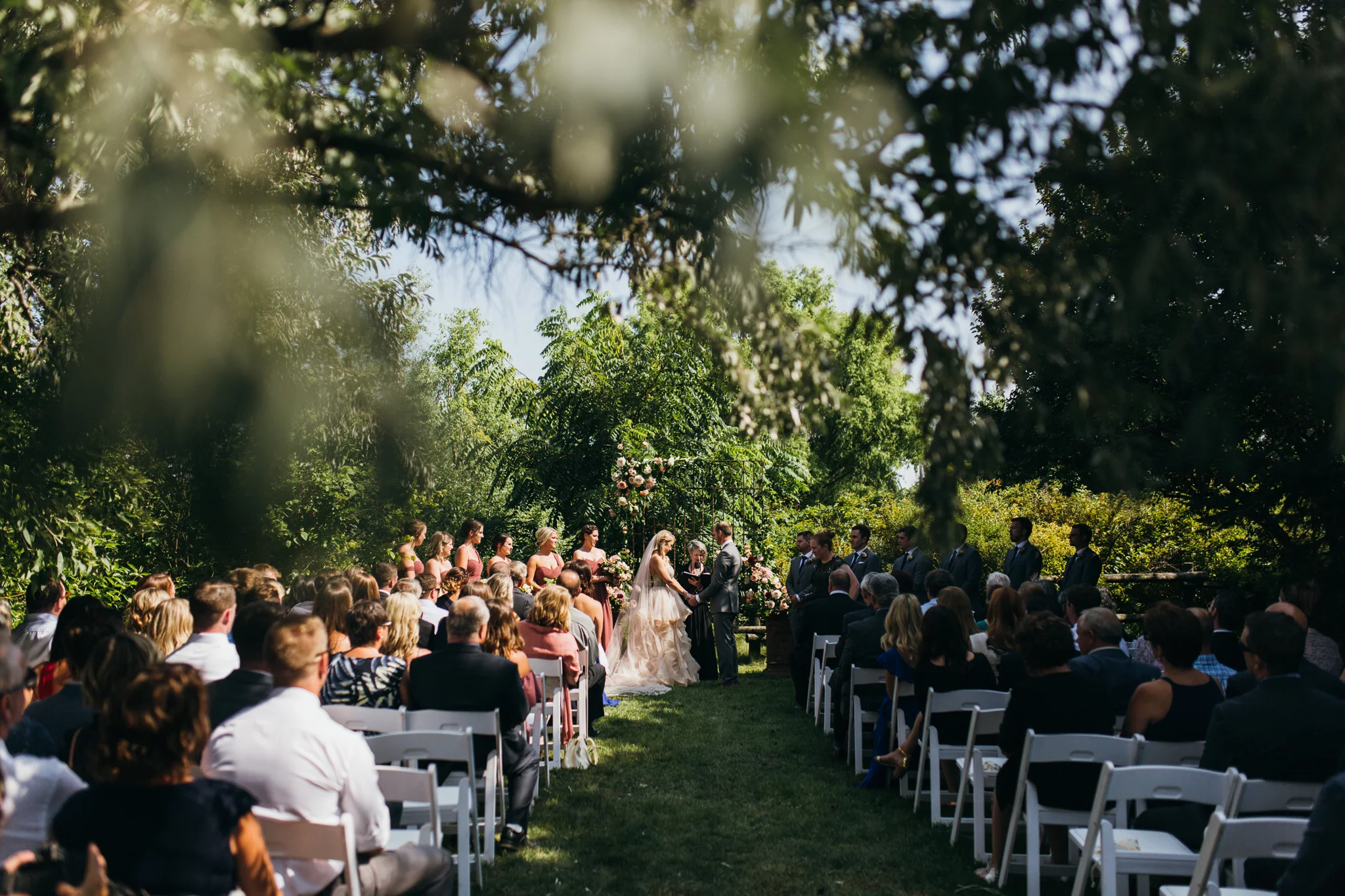 Kurtz Orchard Wedding Photographer Niagara on the Lake (36 of 109).jpg