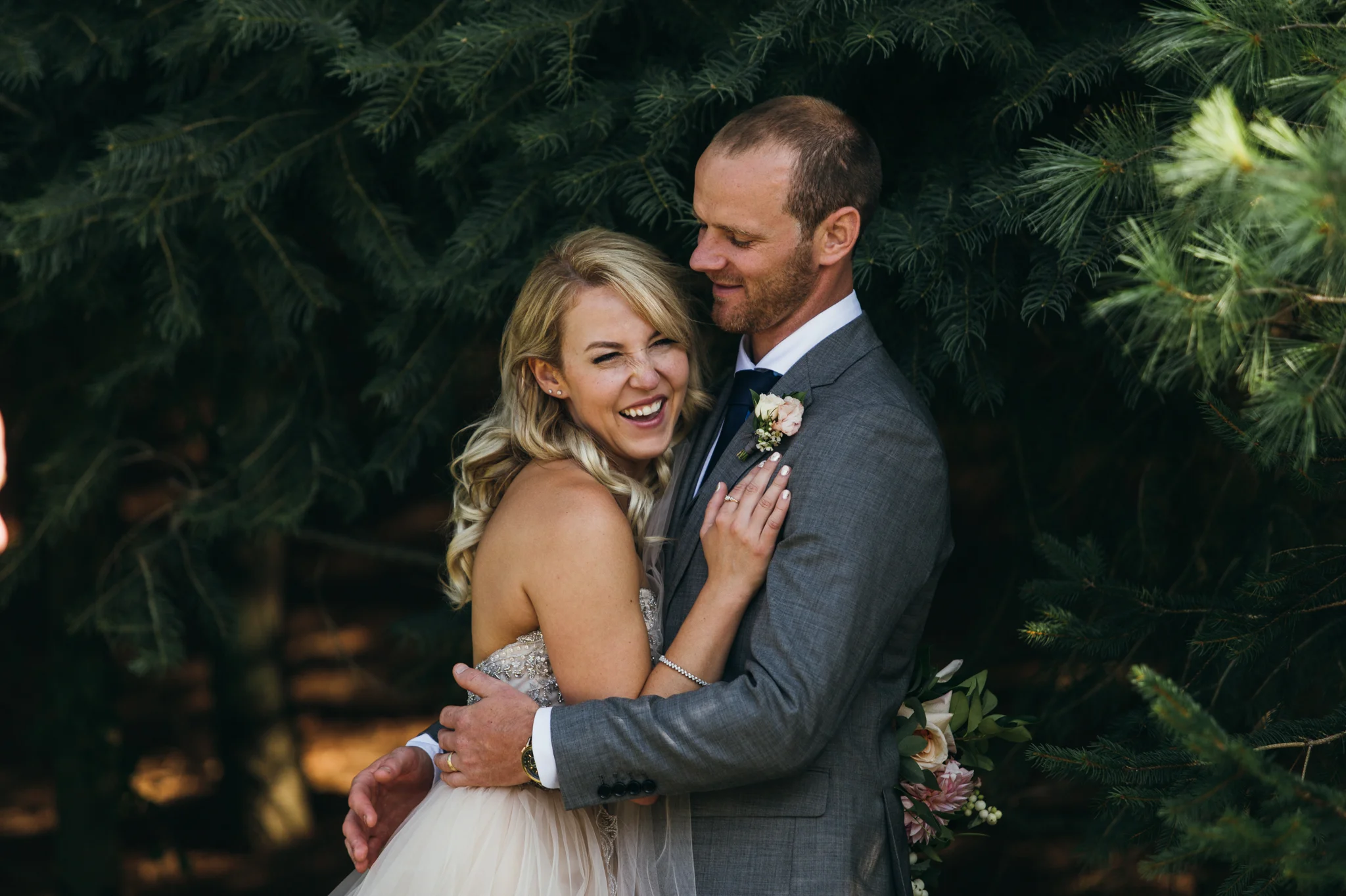 Kurtz Orchard Wedding Photographer Niagara on the Lake (42 of 109).jpg