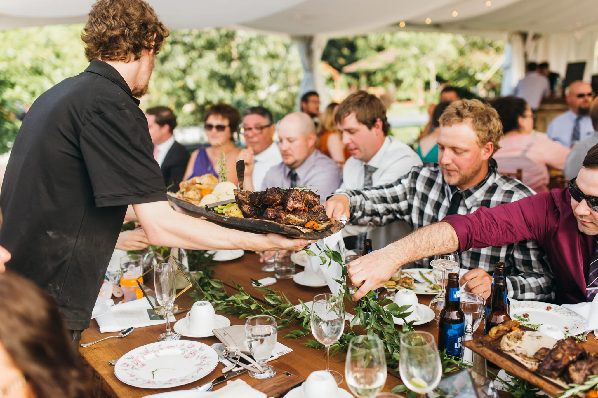 Kurtz Orchard Wedding Photographer Niagara on the Lake (76 of 109).jpg