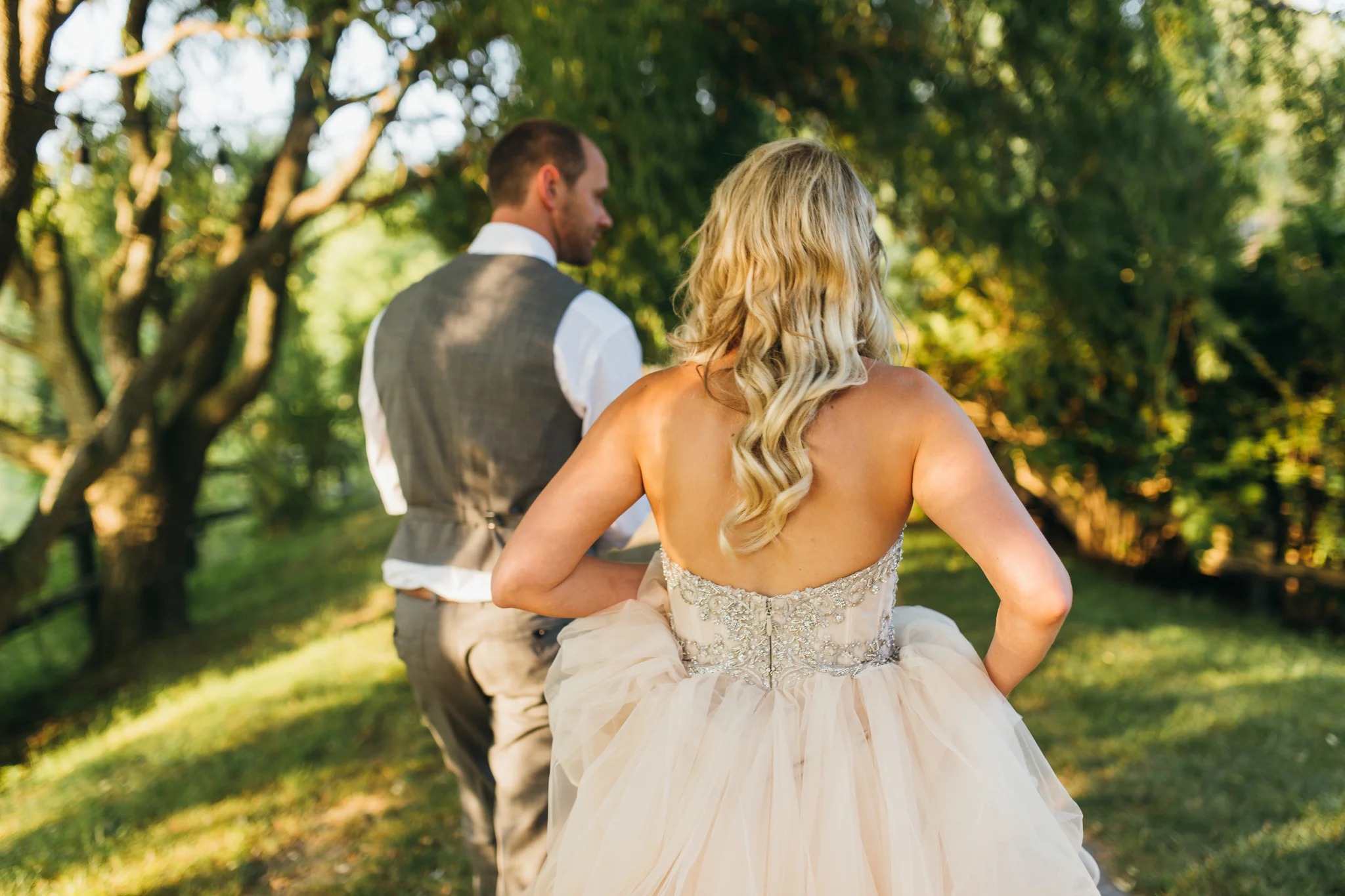 Kurtz Orchard Wedding Photographer Niagara on the Lake (83 of 109).jpg