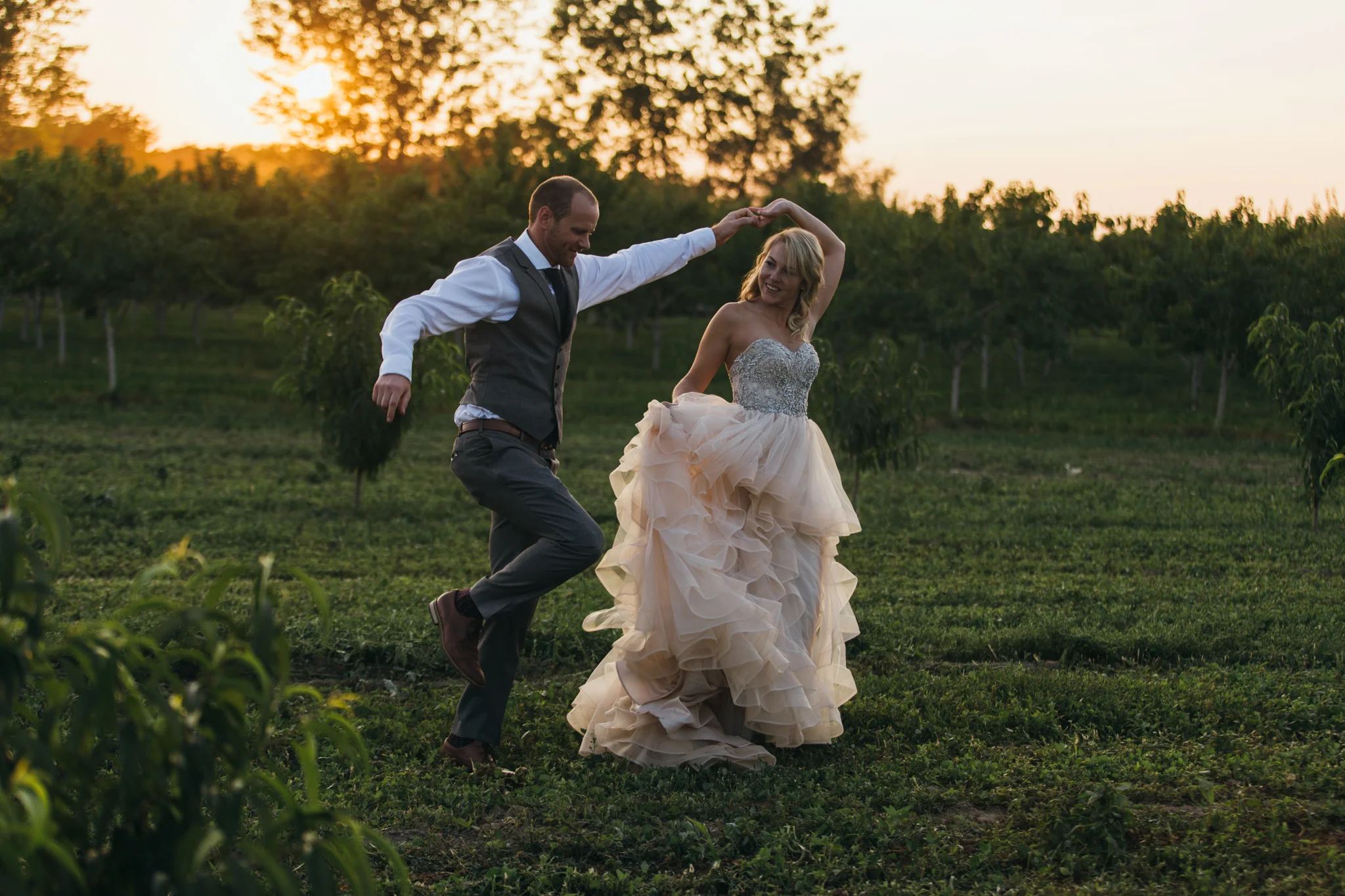 Kurtz Orchard Wedding Photographer Niagara on the Lake (94 of 109).jpg