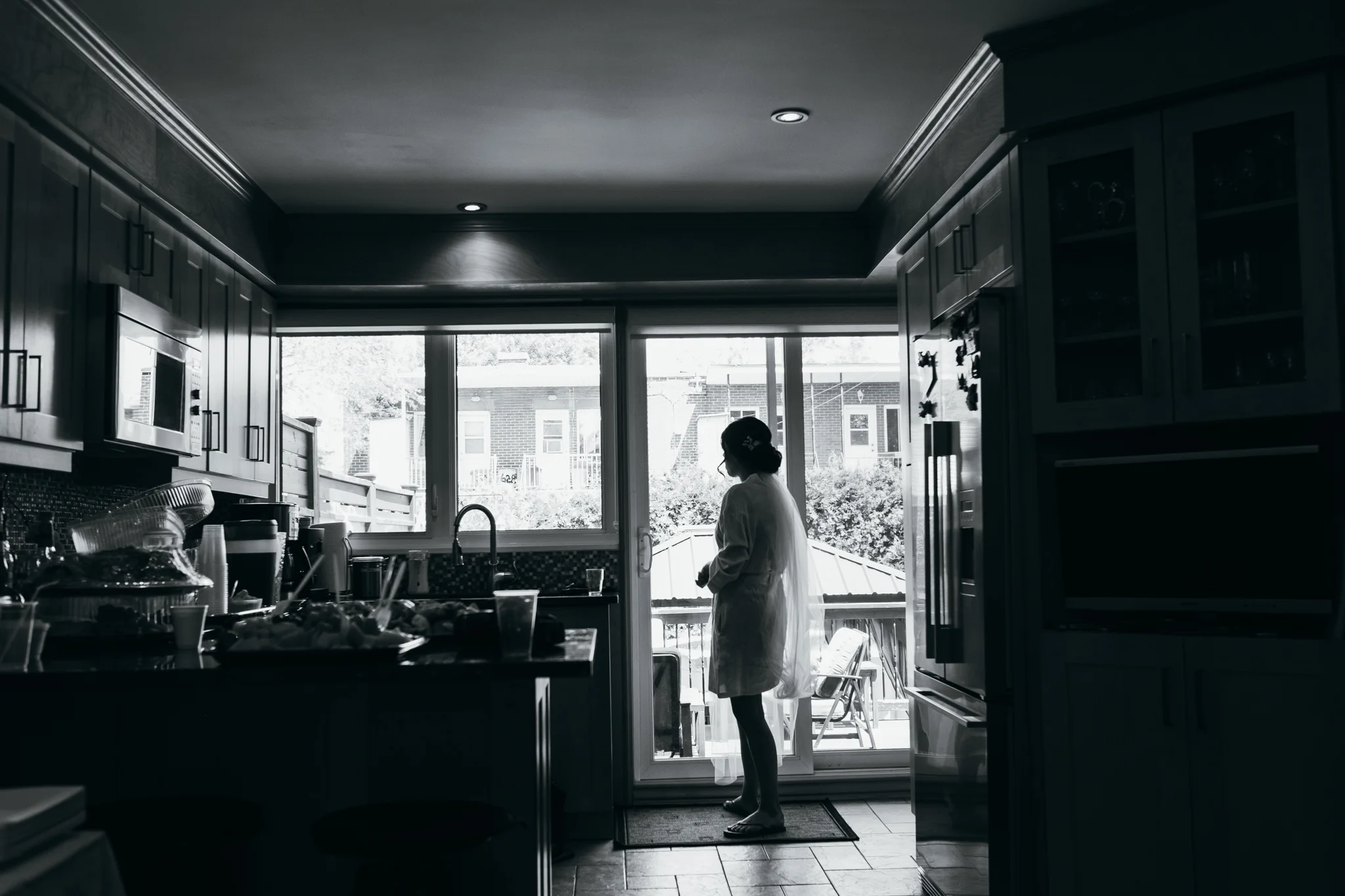 Antique Plaza Montreal Wedding Photographer (10 of 99).jpg