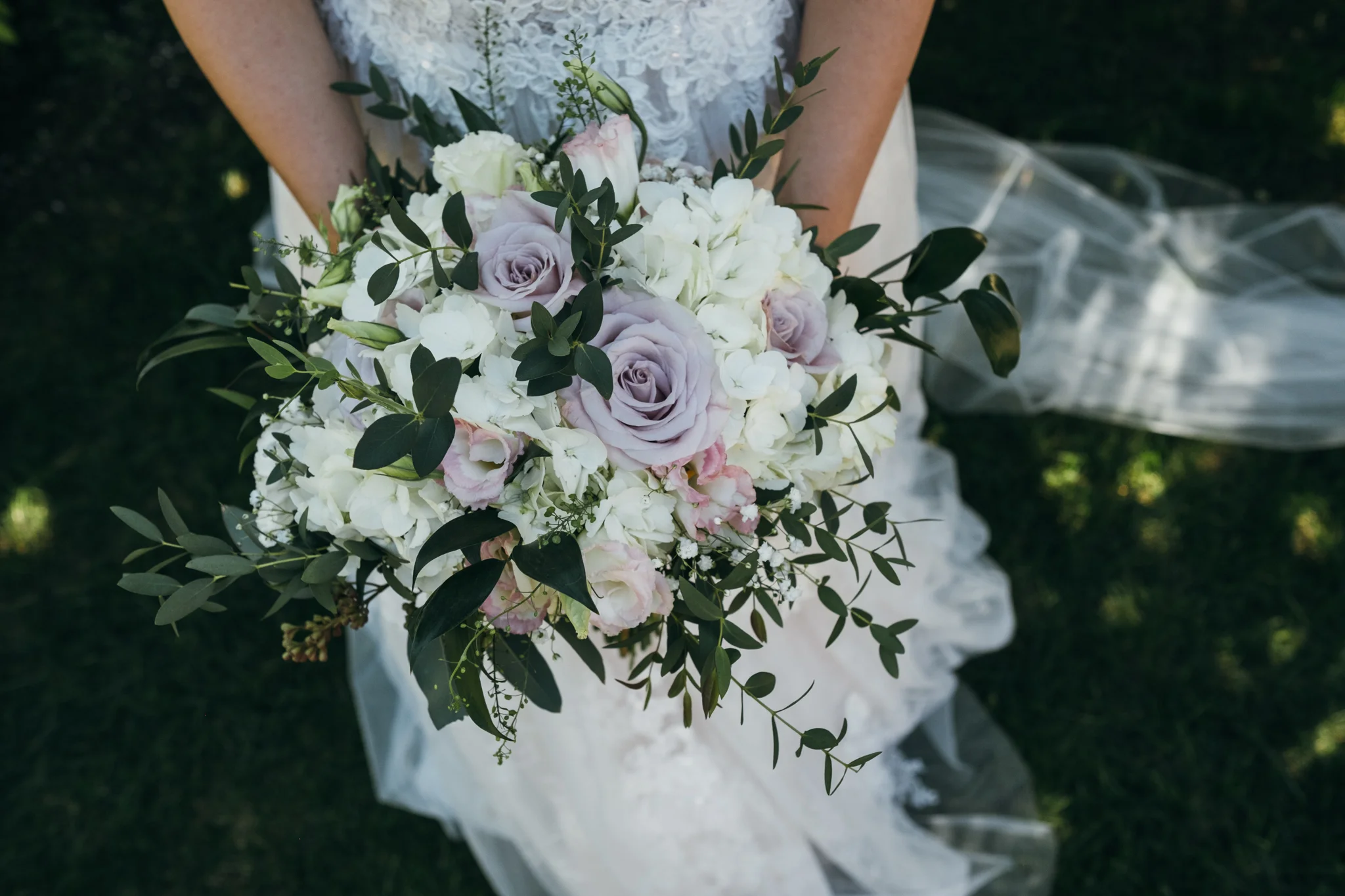 Plaza Antique Montreal Wedding Photographer rooftop-18.jpg