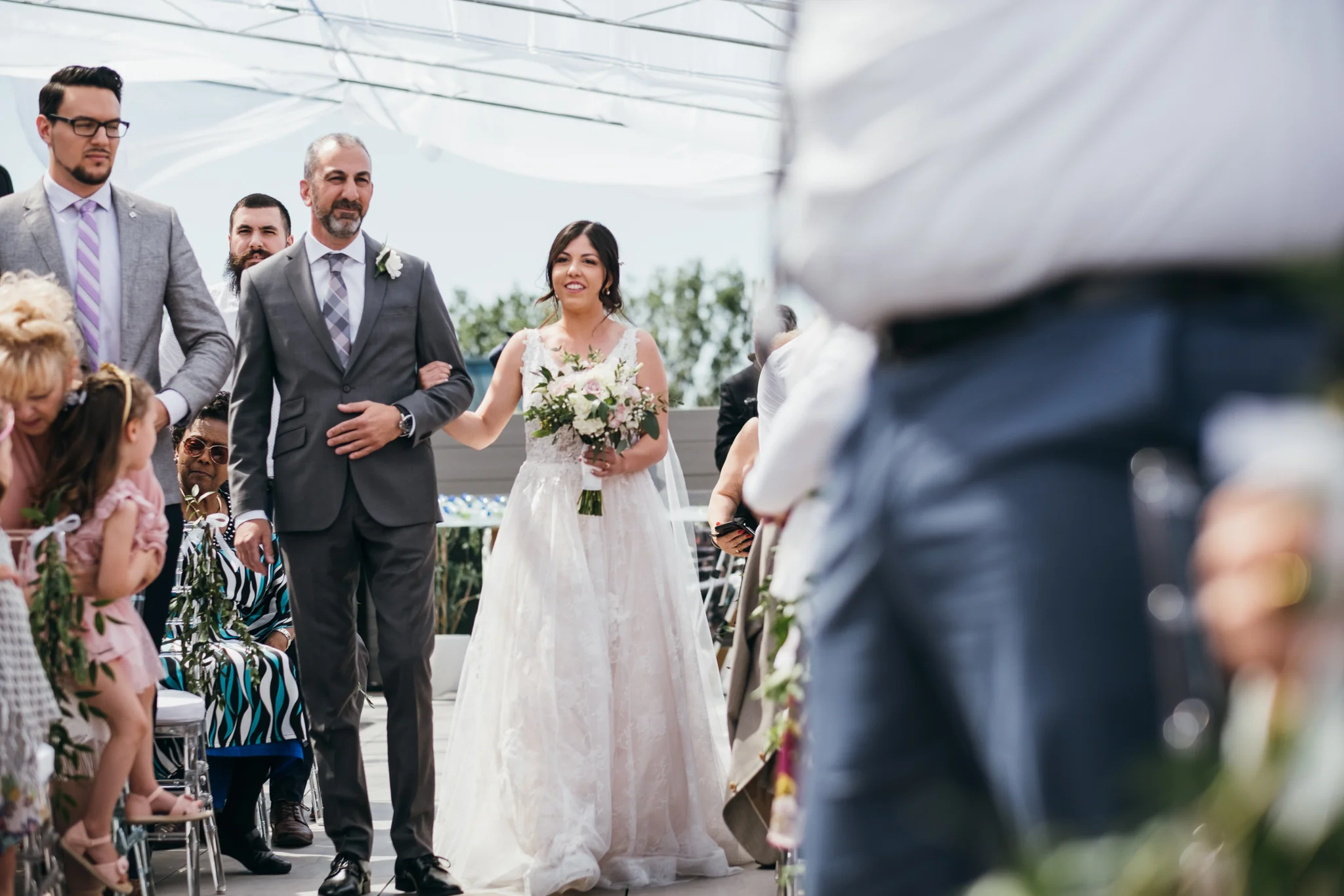 Plaza Antique Montreal Wedding Photographer rooftop-31.jpg