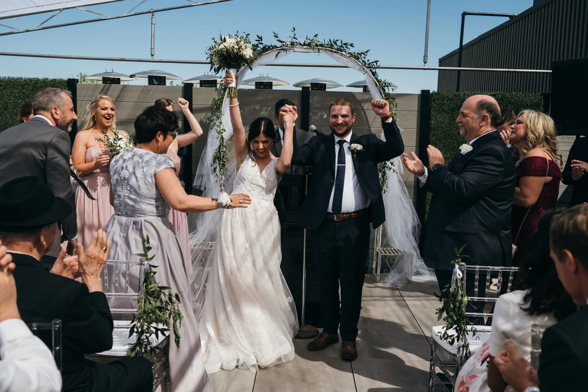 Plaza Antique Montreal Wedding Photographer rooftop-43.jpg