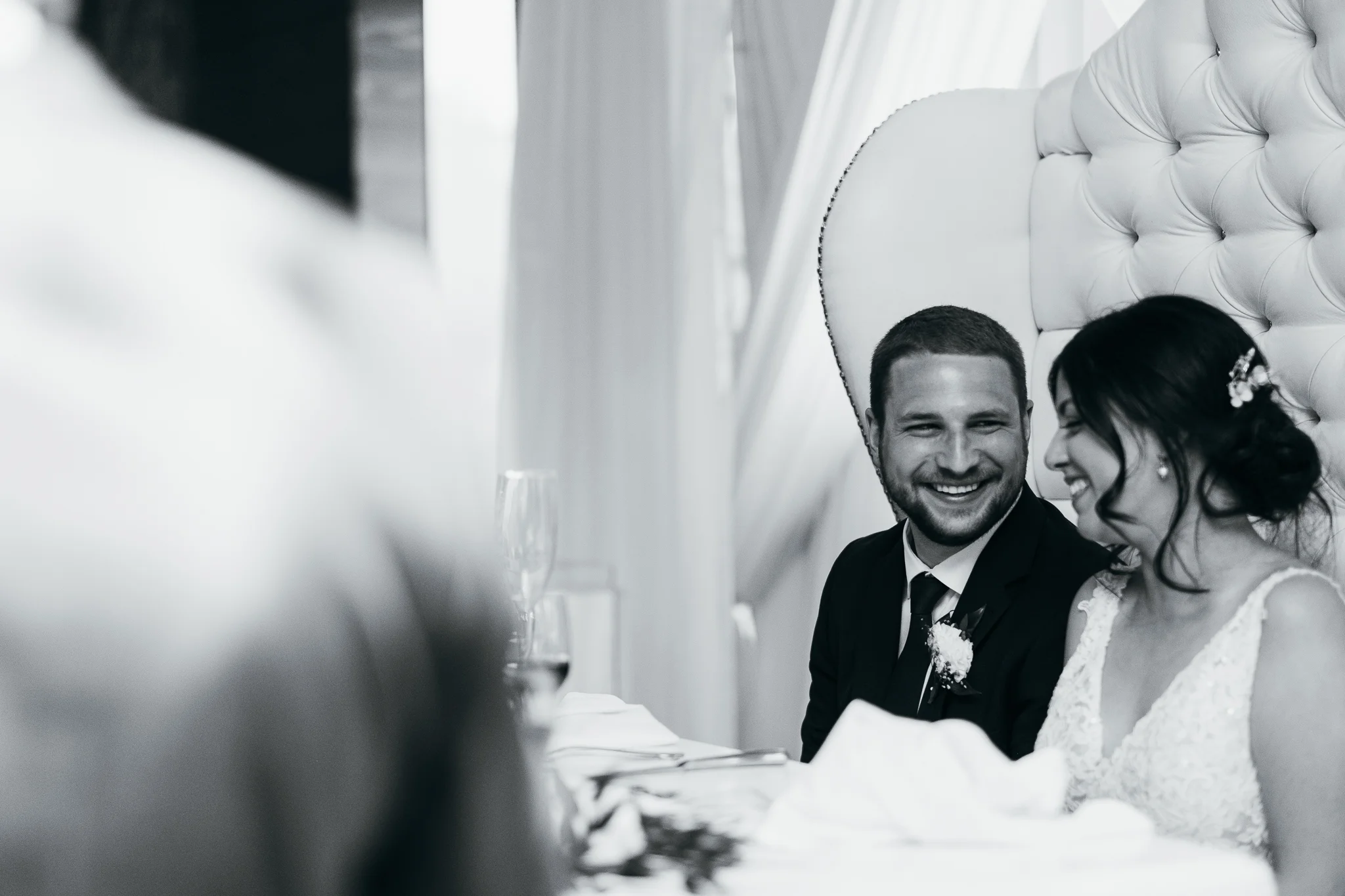 Plaza Antique Montreal Wedding Photographer rooftop-79.jpg