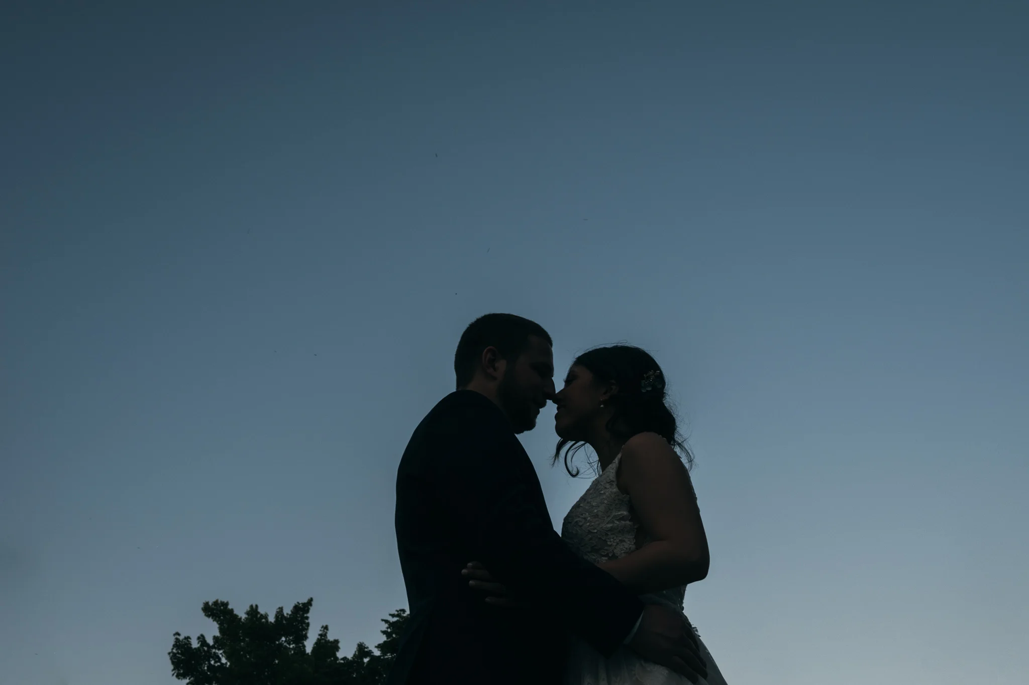 Plaza Antique Montreal Wedding Photographer rooftop-96.jpg