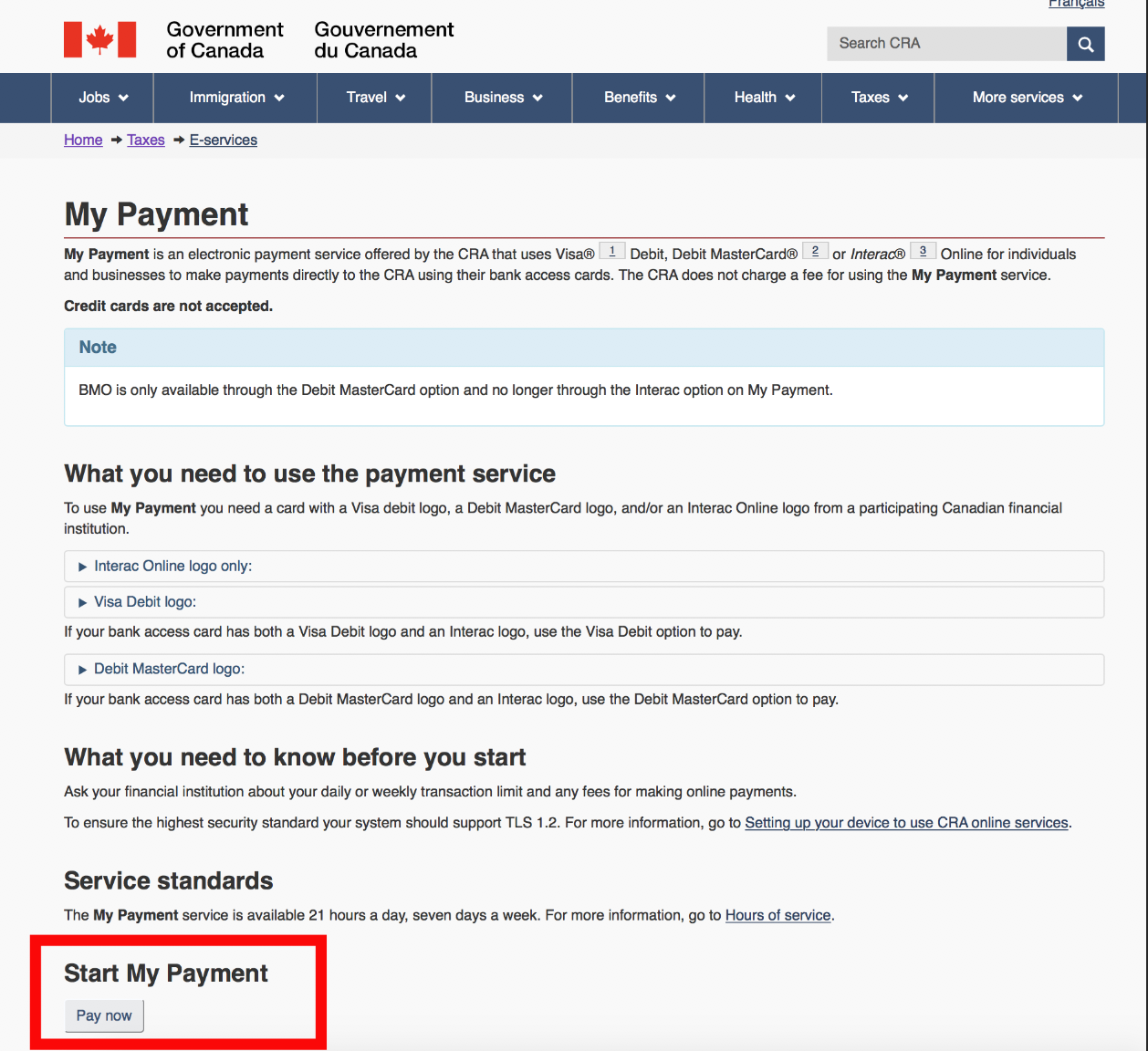 How to File HST Toronto Wedding Photography workshop 9.png