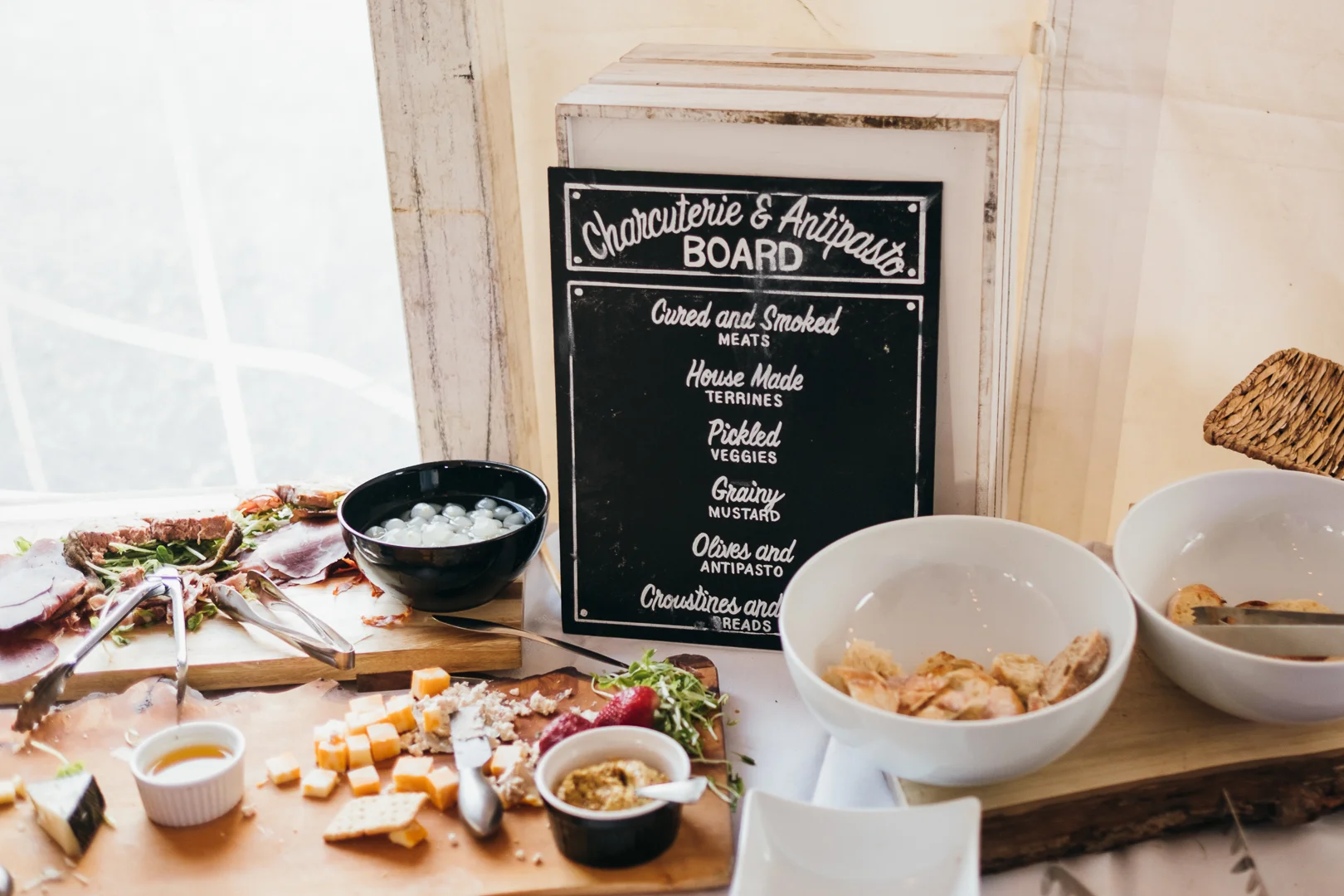 Bancroft Hunting Camp Wedding Photographer (83 of 100).jpg