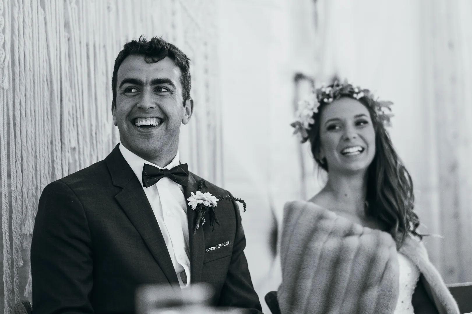 Bancroft Hunting Camp Wedding Photographer (86 of 100).jpg