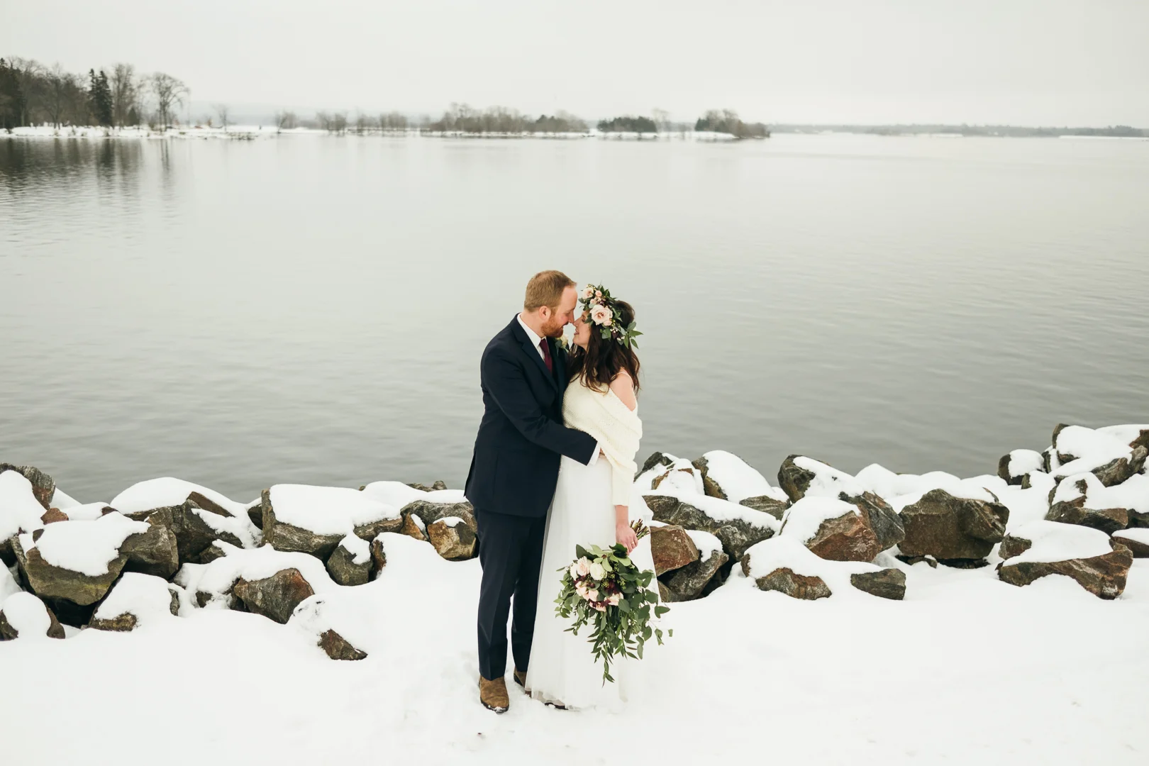 Sue Sault Marie Wedding Photographer Winter Wedding (52 of 79).jpg