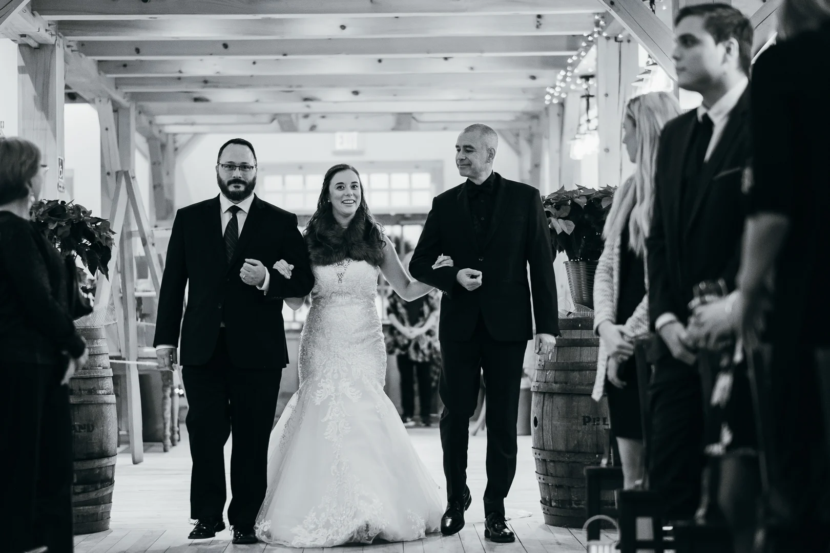 Jon and Rebeeca Temple Sugar Bush Wedding Photographer in Ottawa (62 of 70).jpg