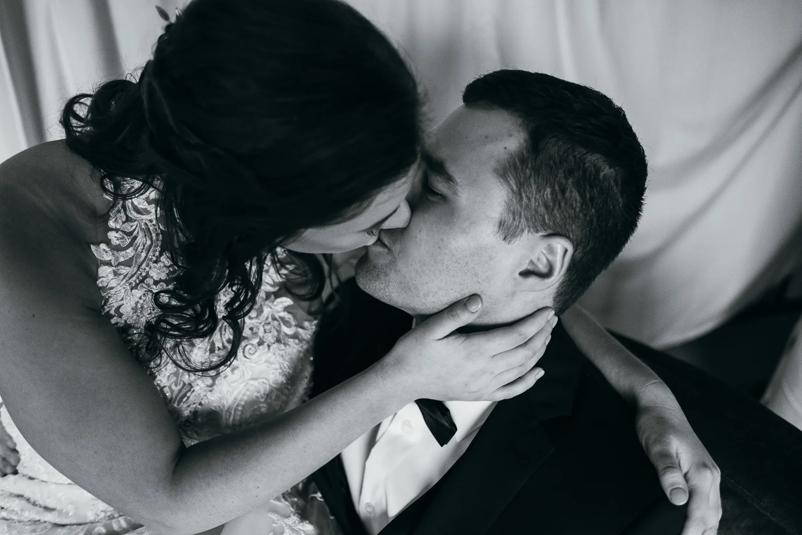 Jon and Rebeeca Temples Sugar Bush Wedding Photographer in Ottawa (33 of 70).jpg