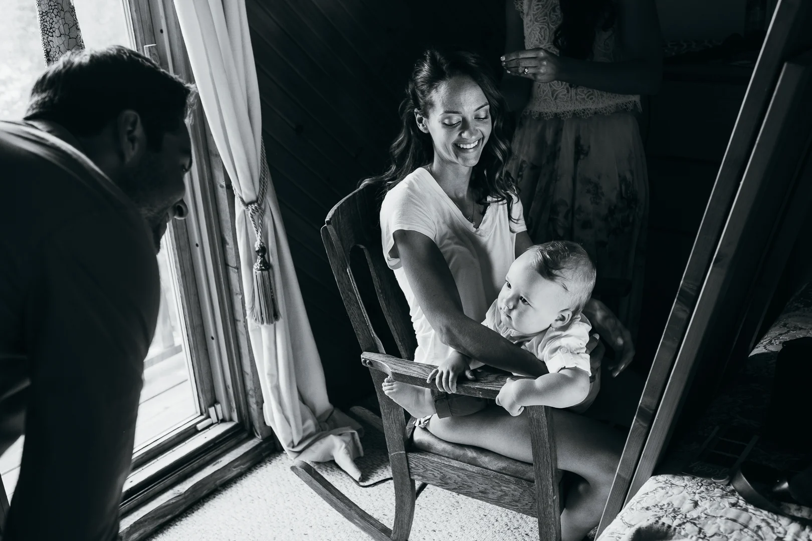 Small Intimate Cottage Wedding in the Kawartha Lakes (2 of 103).jpg