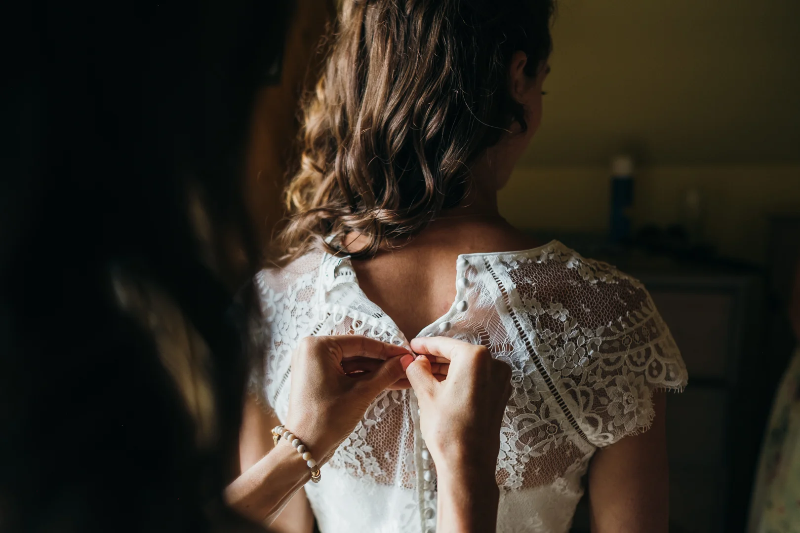 Small Intimate Cottage Wedding in the Kawartha Lakes (11 of 103).jpg