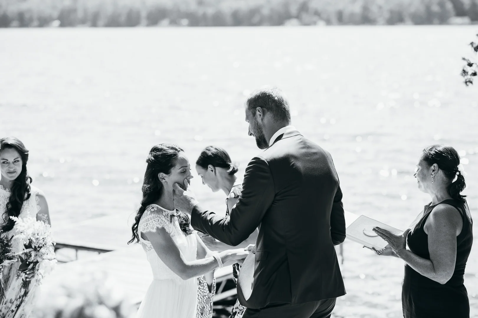 Small Intimate Cottage Wedding in the Kawartha Lakes (21 of 103).jpg