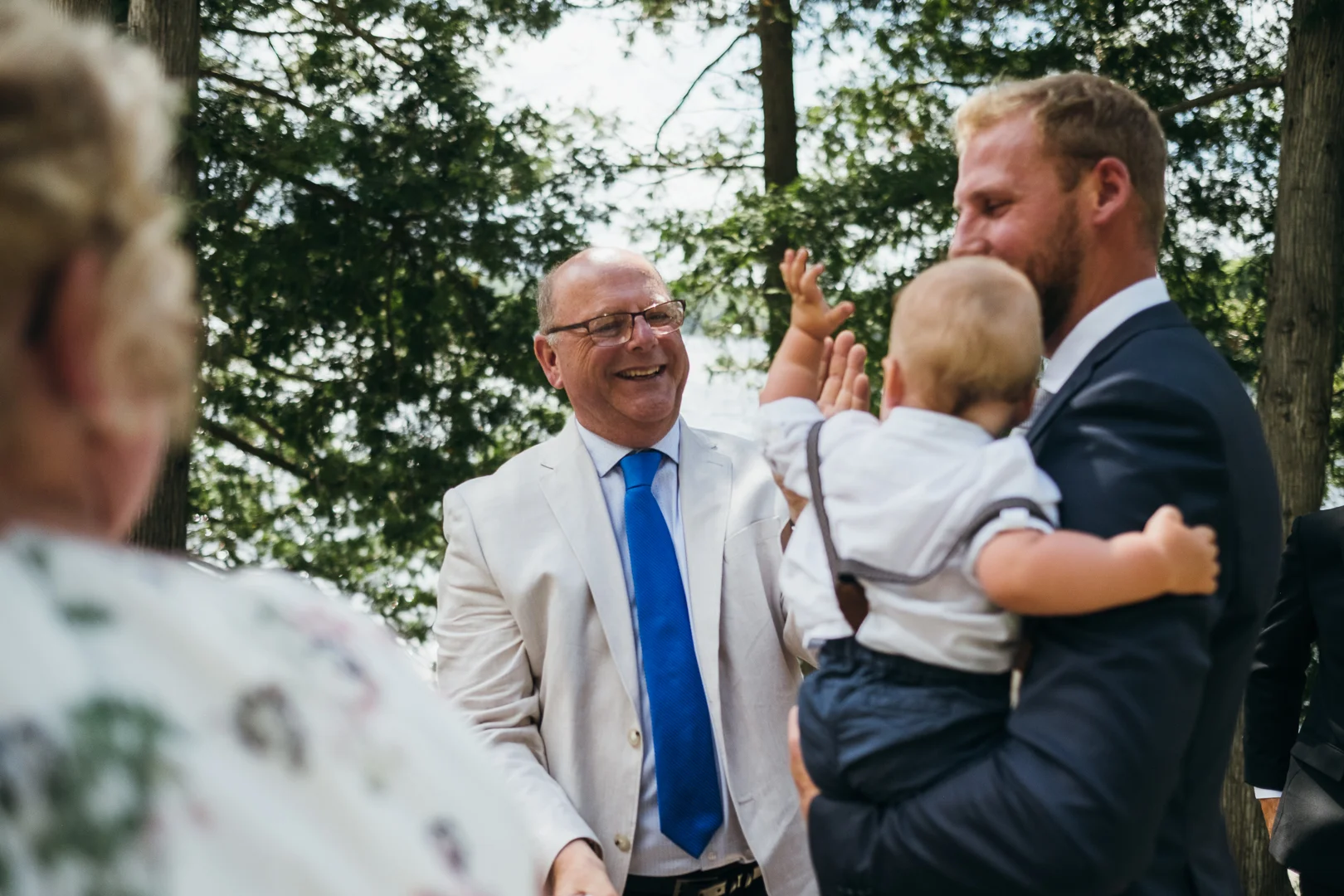 Small Intimate Cottage Wedding in the Kawartha Lakes (26 of 103).jpg