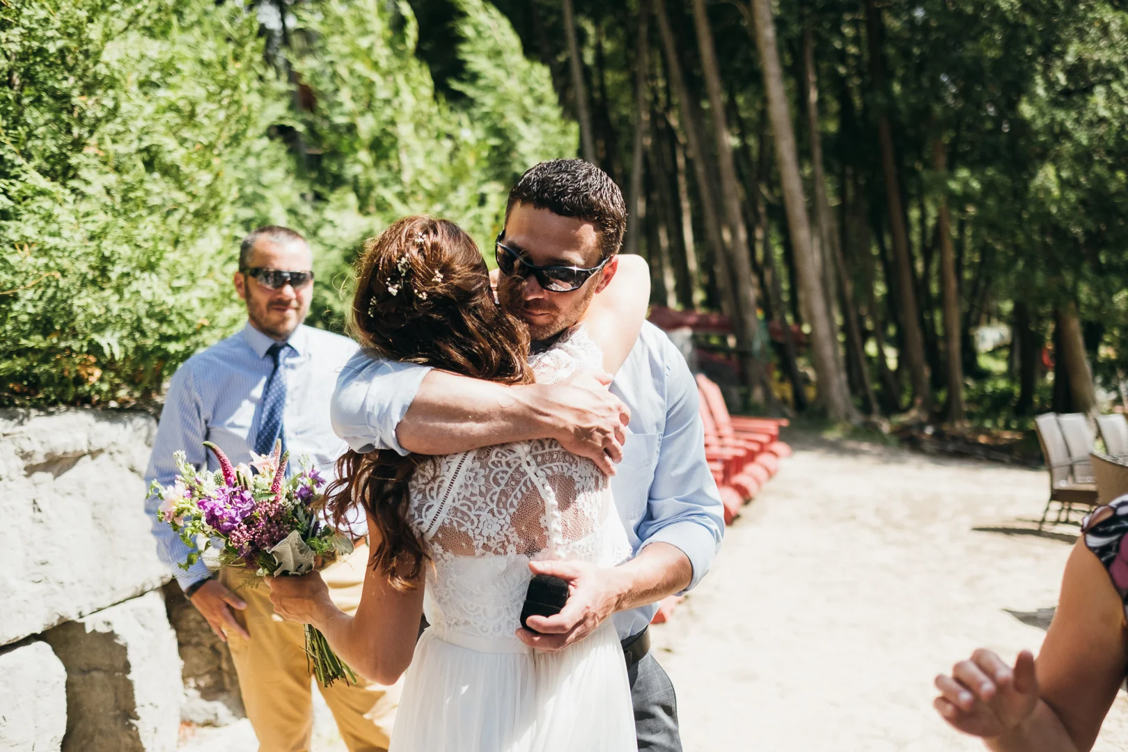 Small Intimate Cottage Wedding in the Kawartha Lakes (27 of 103).jpg