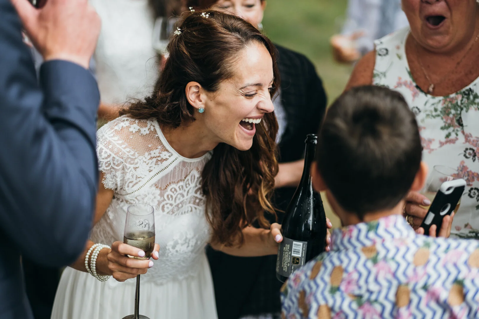 Small Intimate Cottage Wedding in the Kawartha Lakes (68 of 103).jpg