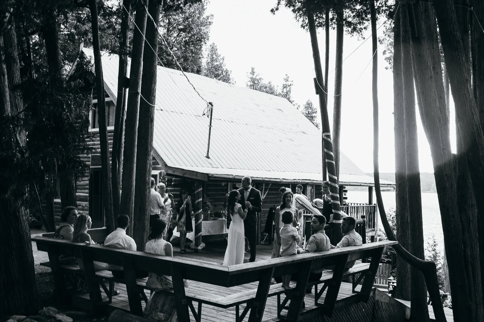 Small Intimate Cottage Wedding in the Kawartha Lakes (70 of 103).jpg