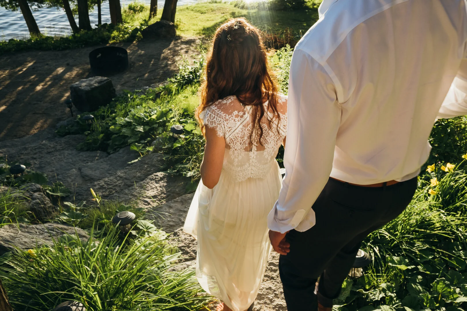 Small Intimate Cottage Wedding in the Kawartha Lakes (77 of 103).jpg