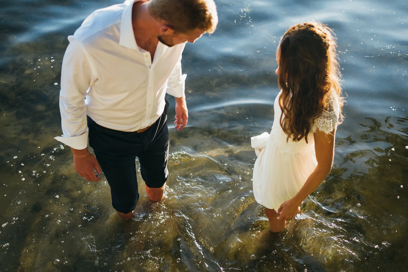 Small Intimate Cottage Wedding in the Kawartha Lakes (90 of 103).jpg
