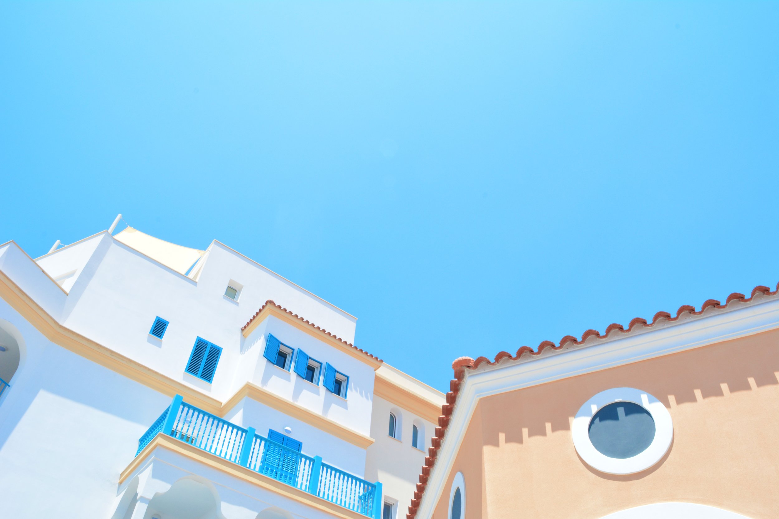 StockSnap_I5P8MMI9R7.jpg