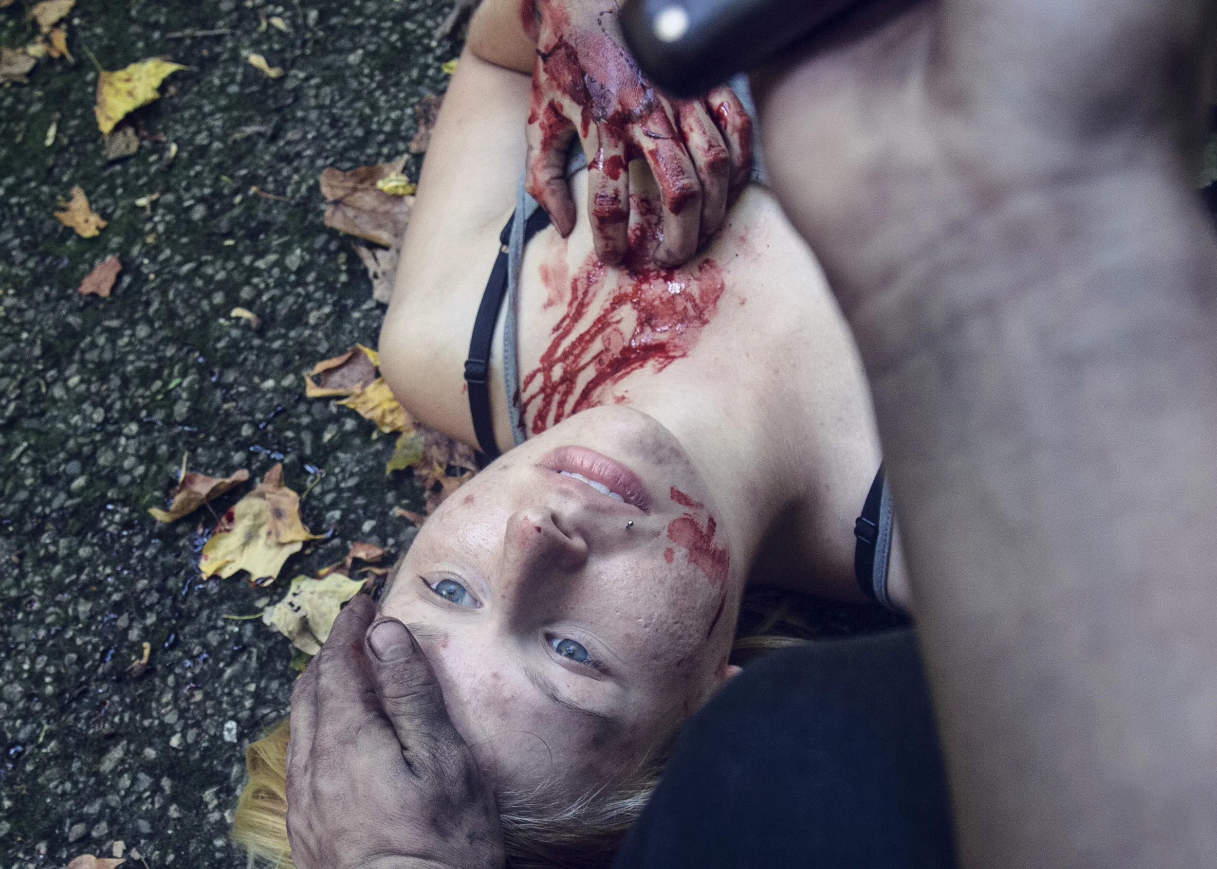 edit out hand _2.JPG