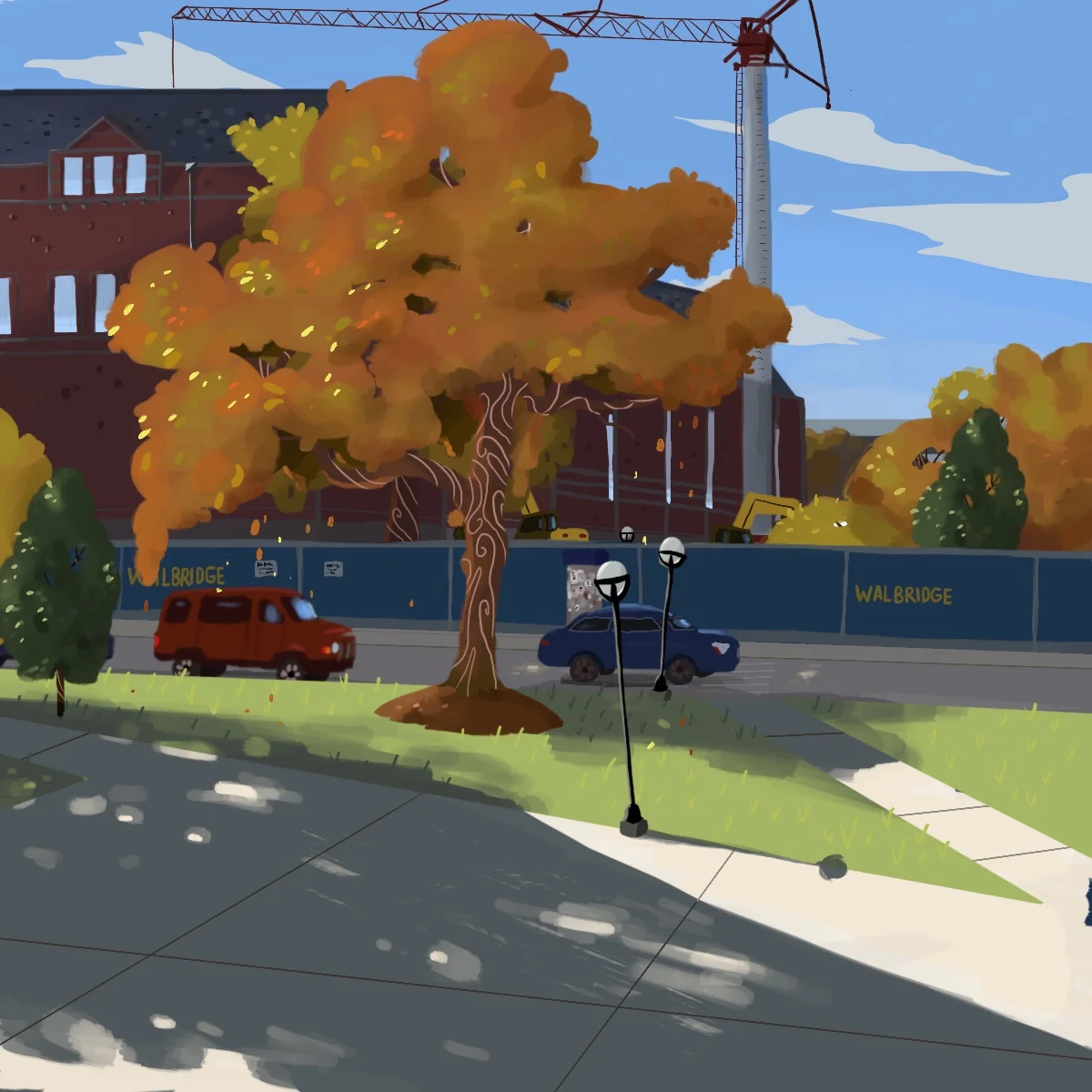 Untitled_Artwork-11.jpg