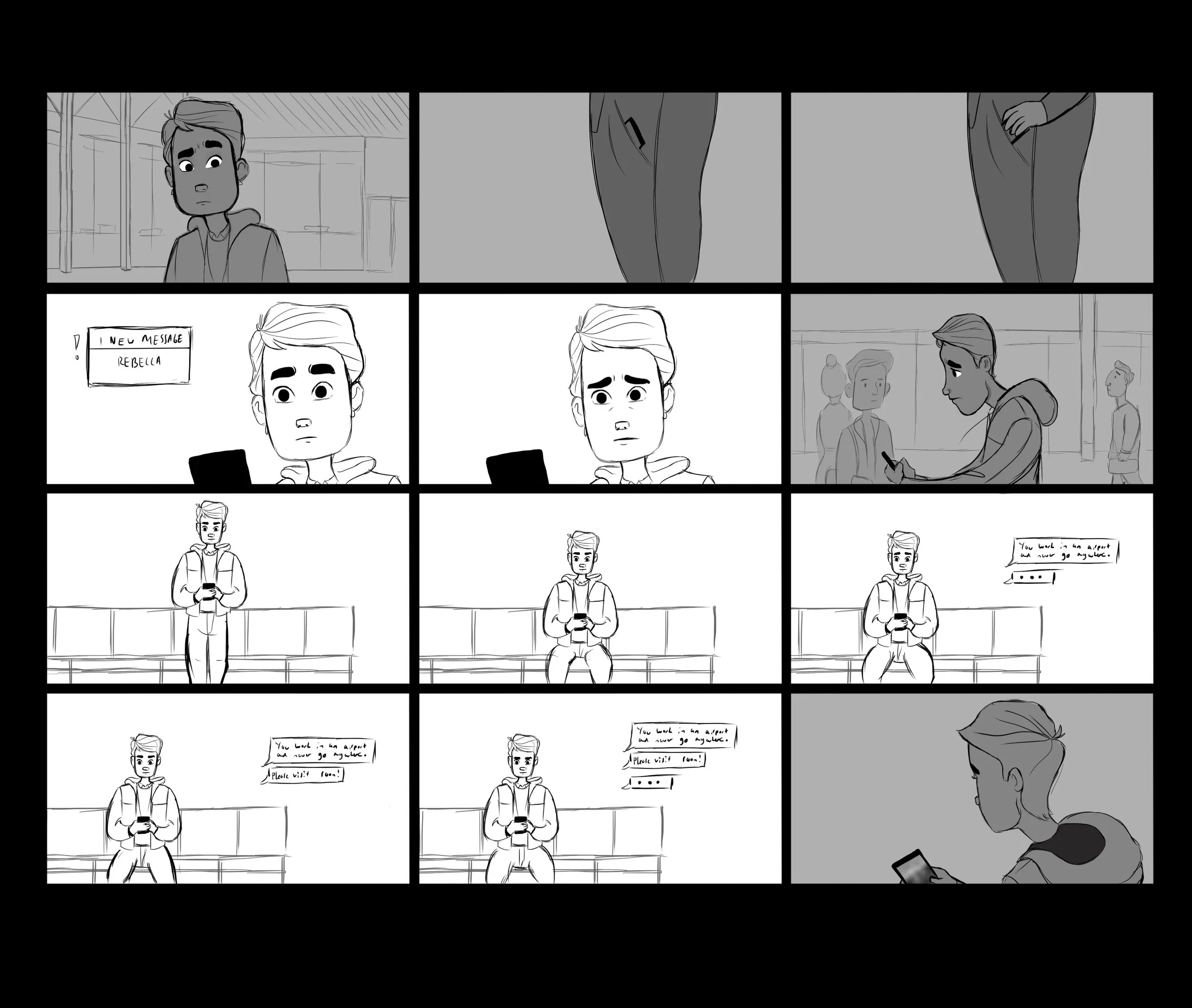 Untitled_Artwork-13.jpg