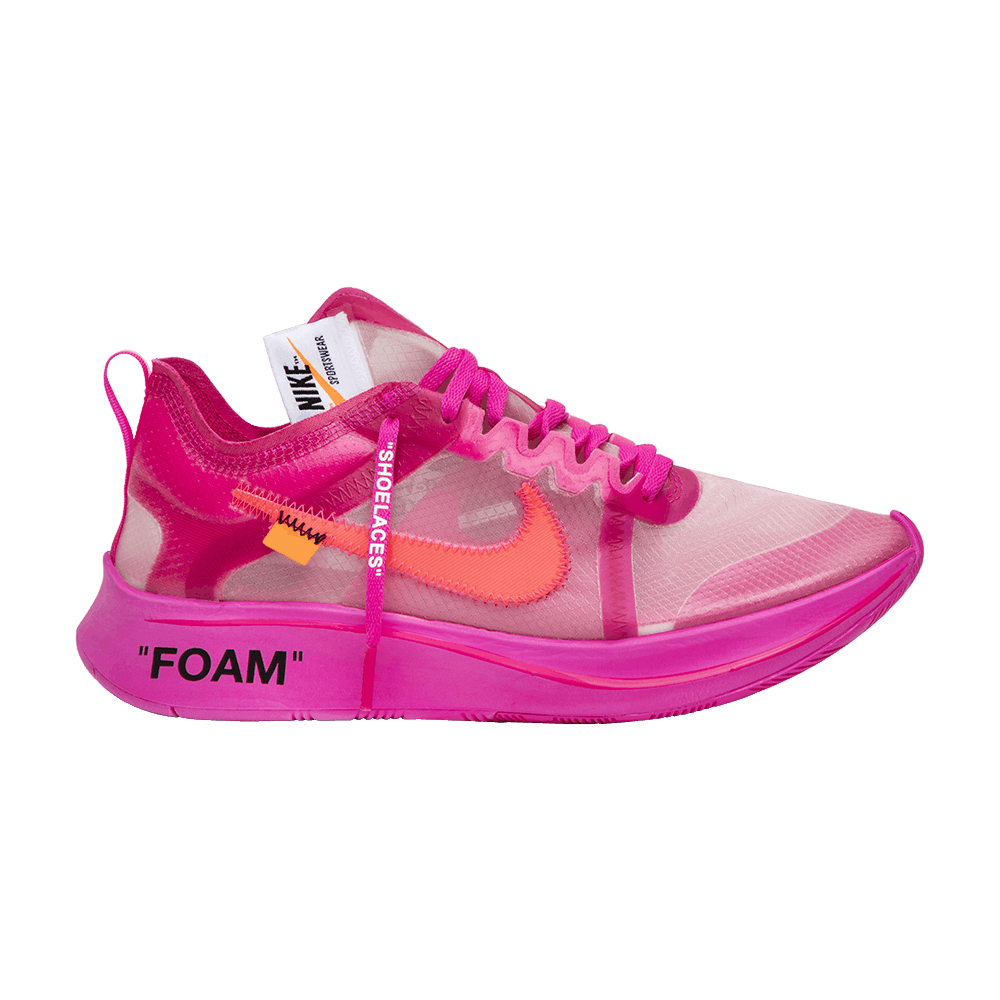 Tennis Shoes Shoe Face Masks Redbubble Tennis Shoes Shoe Face Masks Redbubble