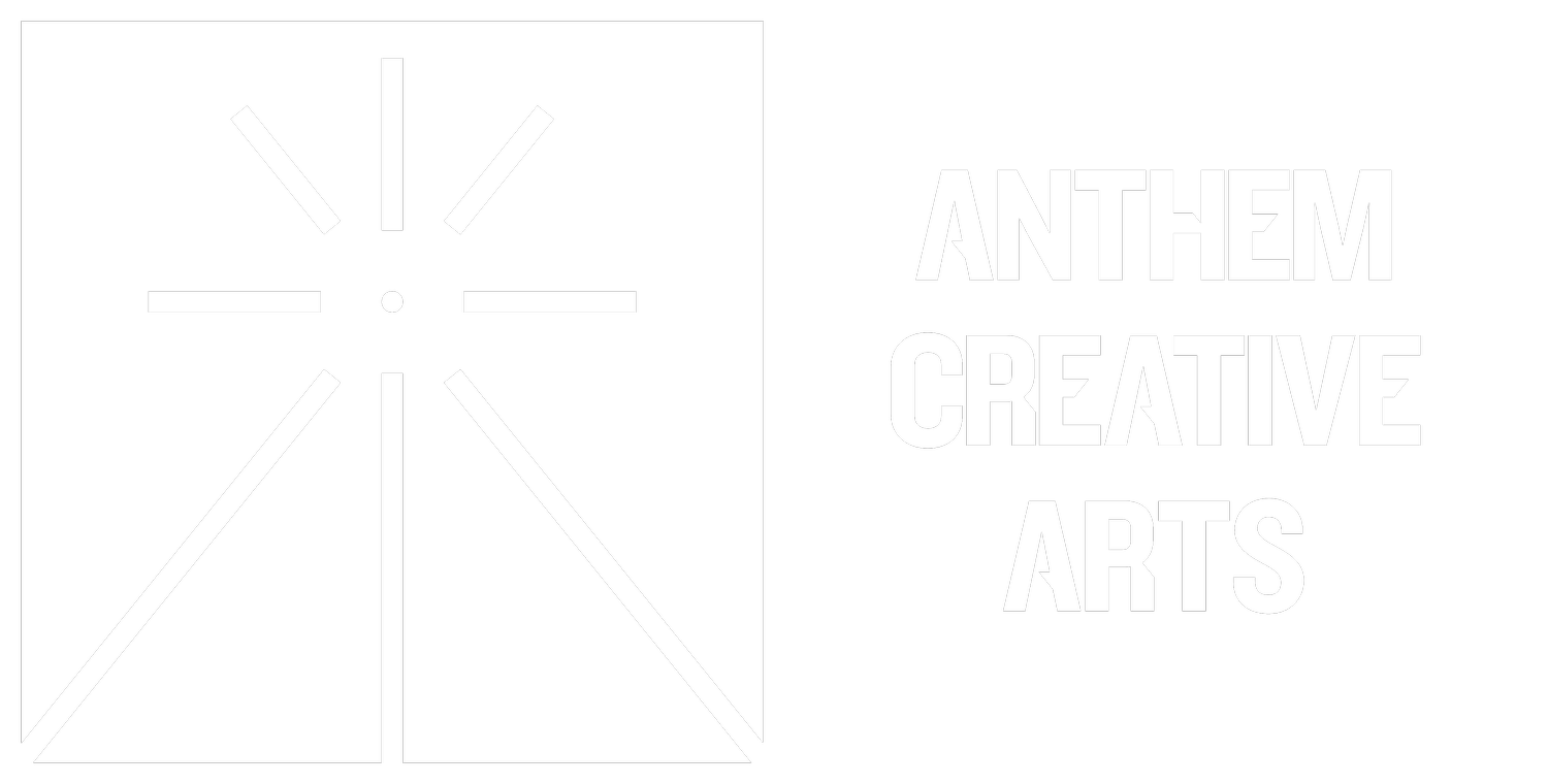 Anthem Creative Arts
