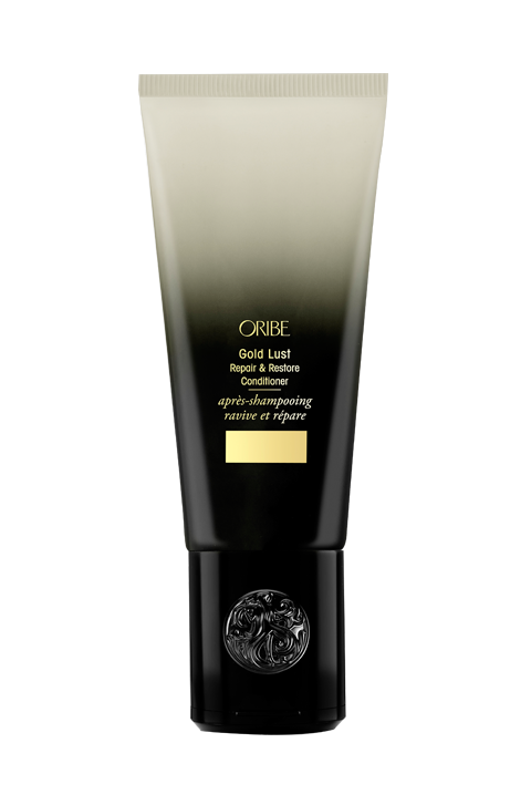 gold_lust_repair_restore_conditioner.png
