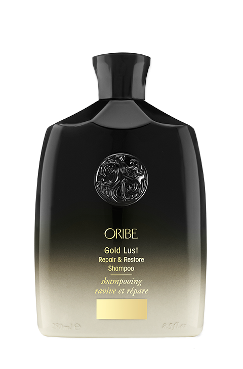 gold_lust_repair_restore_shampoo_2.png