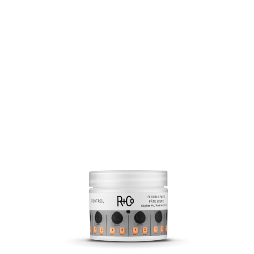 rco_thumb_controlpaste.png