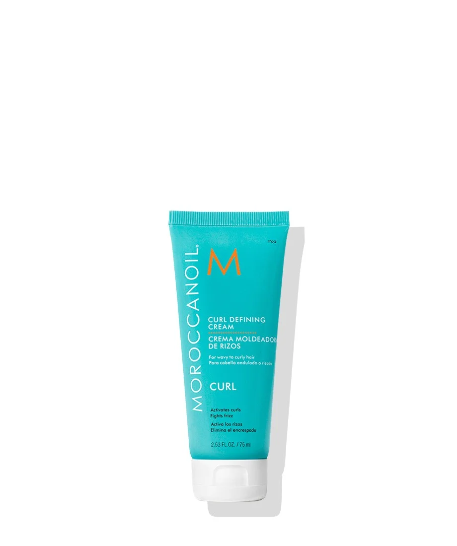 mohair_curldefiningcream_75ml.jpg