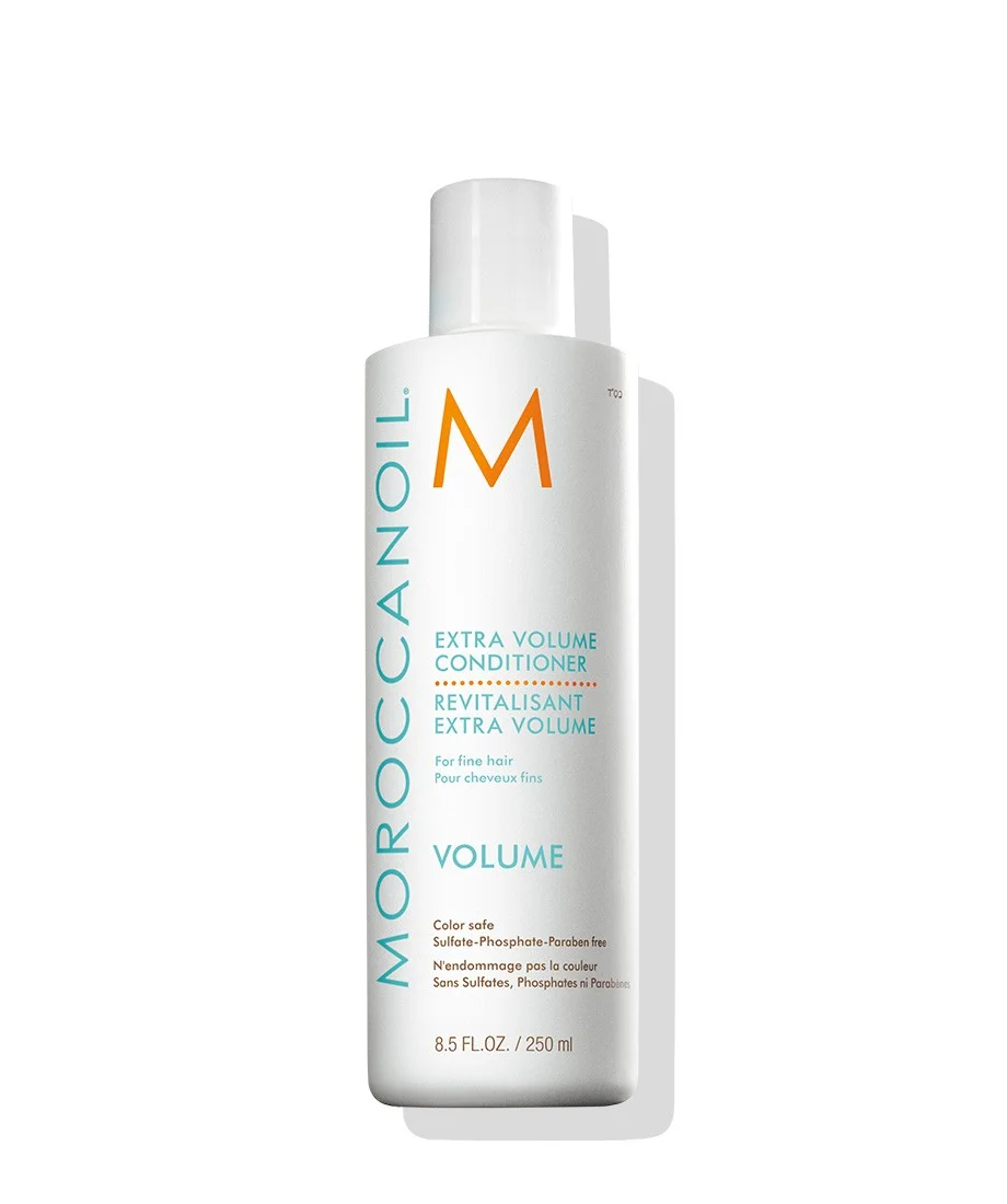 mohair_extravolume_conditioner.jpg