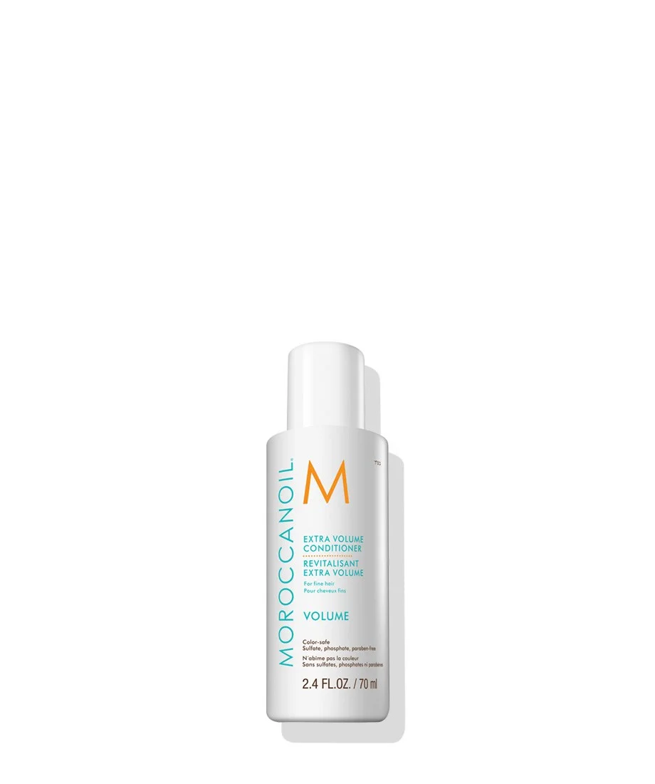 mohair_extravolumeconditioner_75ml_920x1100.jpg