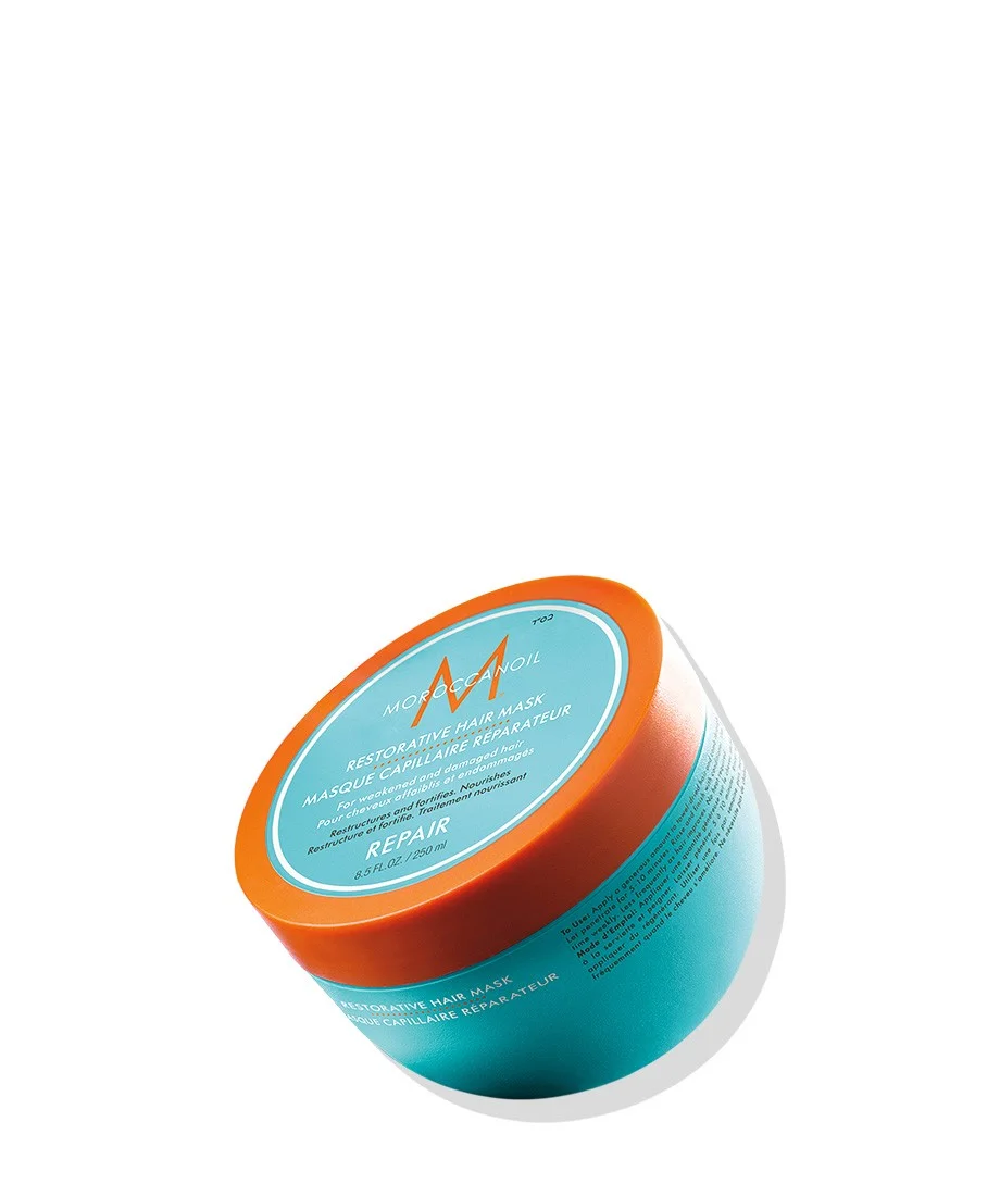 morestorativehairmask_3.jpg