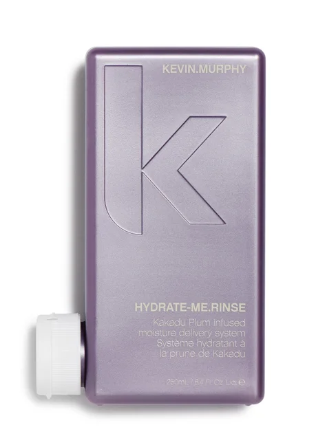 HYDRATE-ME.RINSE_.jpg