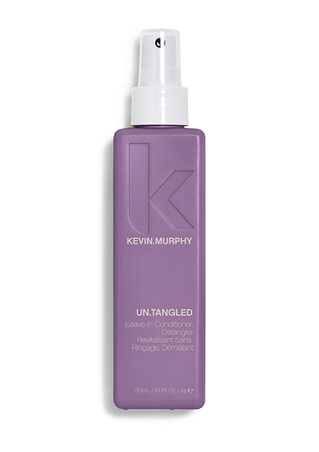 Kevin Murphy Un.Tangled (Leave-In Conditioner) 150ml/5.1oz