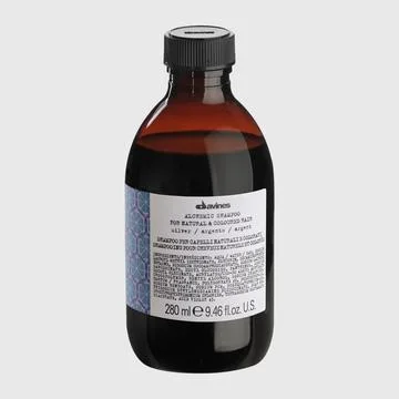 Alchemic-ShampooSilver-67228-280ml_360x.jpg