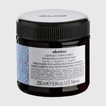 Alchemic-ConditionerSilver-67229-250ml_360x.jpg