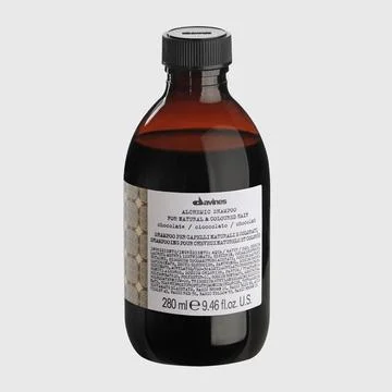 Alchemic-ShampooChocolate-67226-280ml_360x.jpg