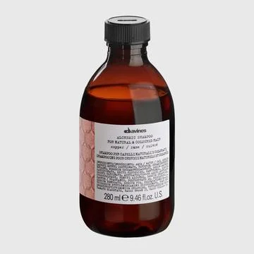 Alchemic-ShampooCopper-67224-280ml_7d961bae-0b87-45b3-be20-55ff3bbdf7bc_360x.jpg