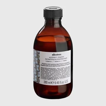 Alchemic-ShampooTobacco-67220-280ml_1c8d26b1-cb23-40d6-a56a-58a0ffc2ed5f_360x.jpg