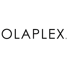 olaplex logo.png