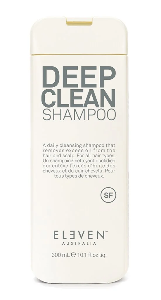 Deep-Clean-Shampoo-SF.jpeg