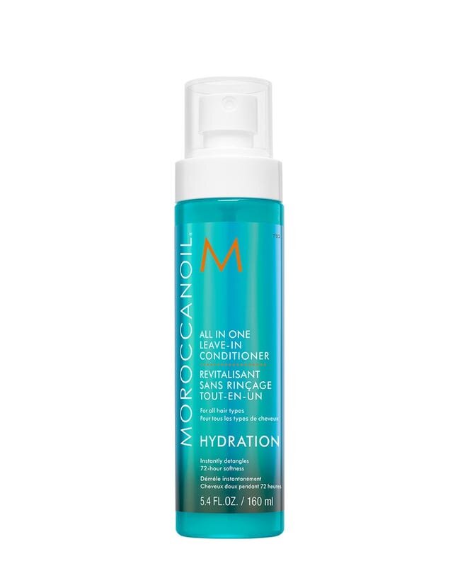 Moroccanoil Dry Texture Spray - 1.6 oz can