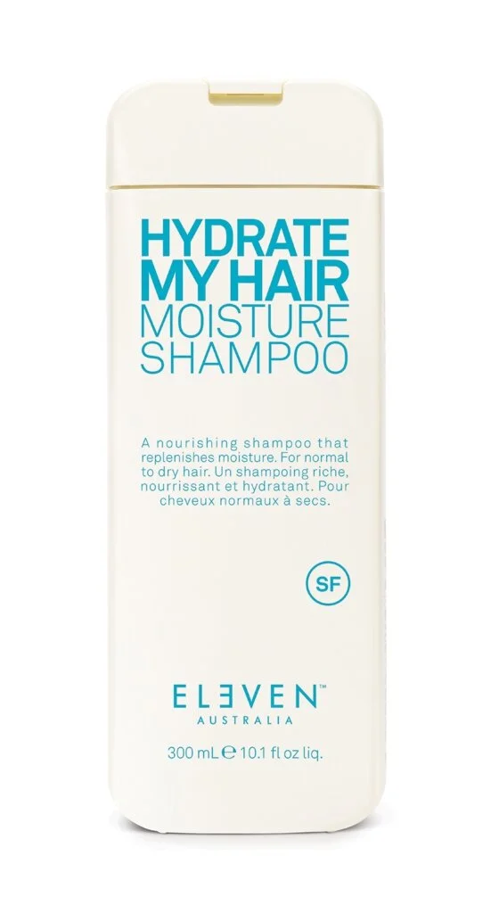 Hydrate-My-Hair-Moisture-Shampoo-SF.jpeg